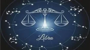 توقعات حظ برج الميزان في العام الجديد وتأثيرها على الأداء المهني والعائلي